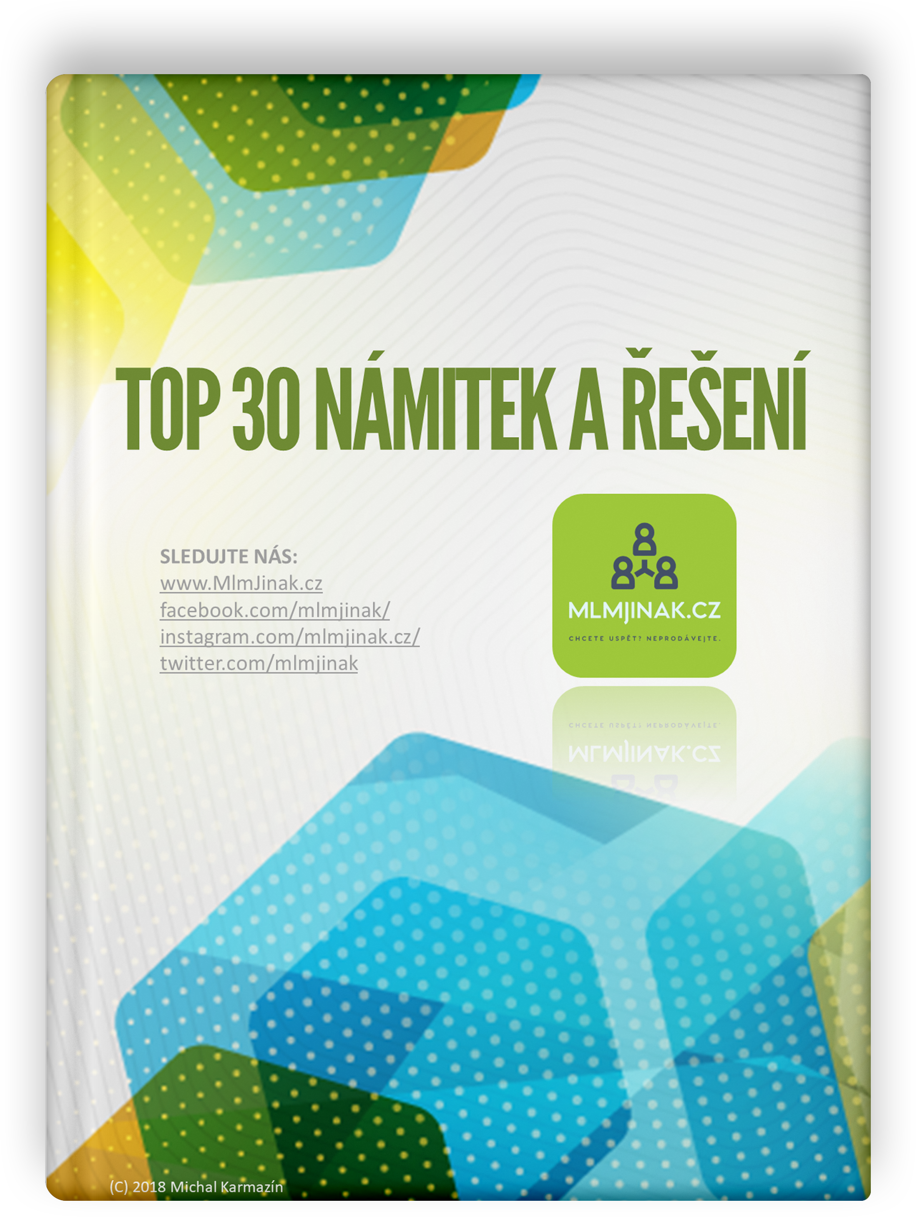 MlmJinak.cz-Ebook-Top-30-namitek