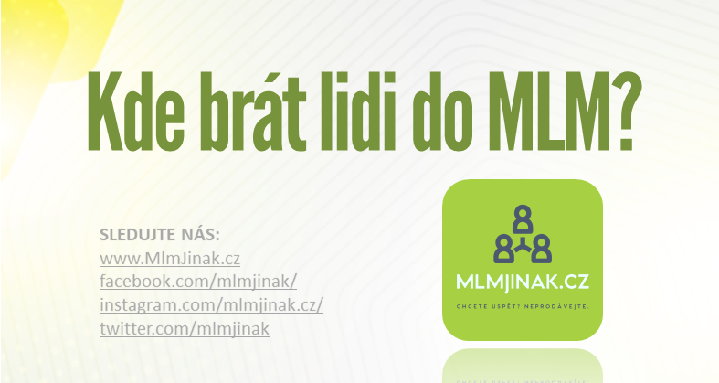 Ebook-Kde-najit-lidi-do-MLM-short