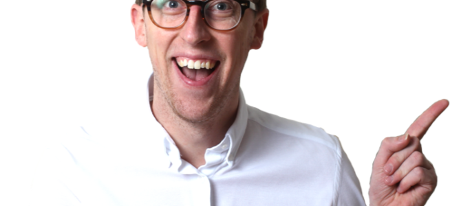 Frazer-Pointing