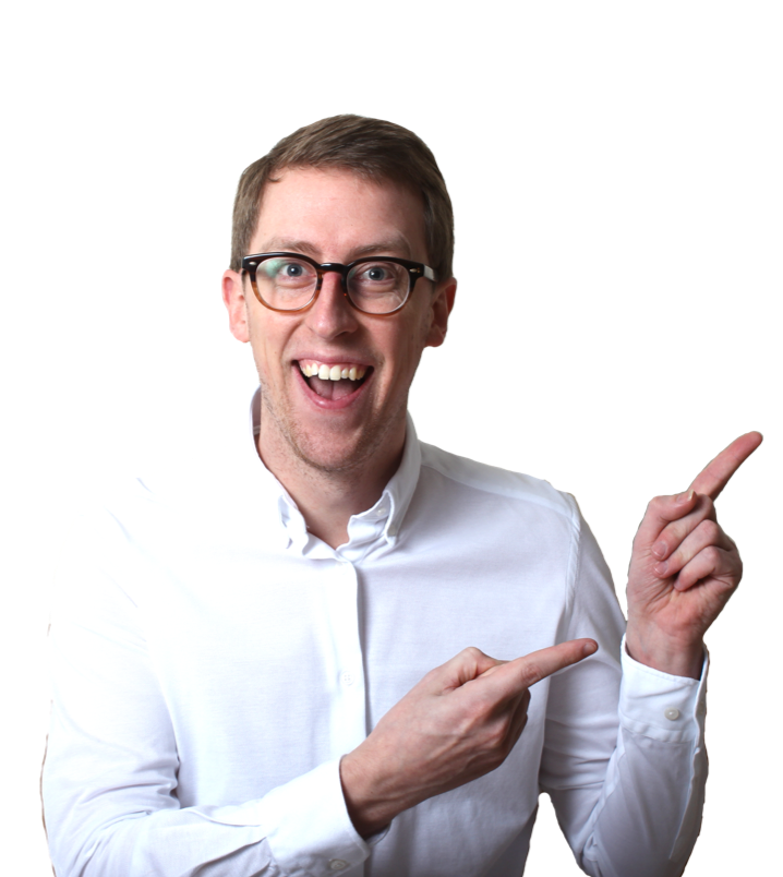 Frazer-Pointing
