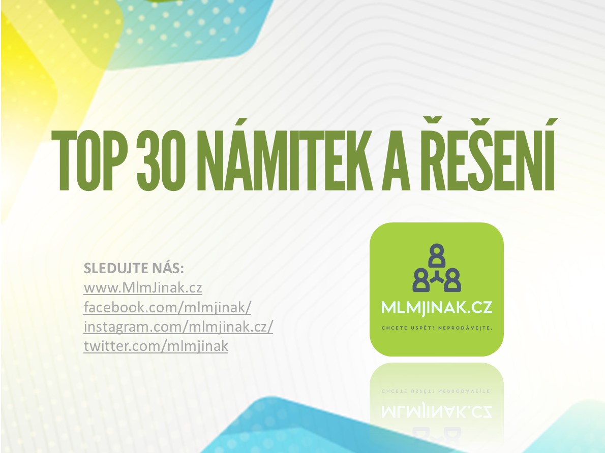 MlmJinak.cz-Ebook-Top-30-namitek-4-ku-3