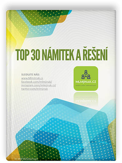 MlmJinak.cz-Ebook-Top-30-namitek[1]
