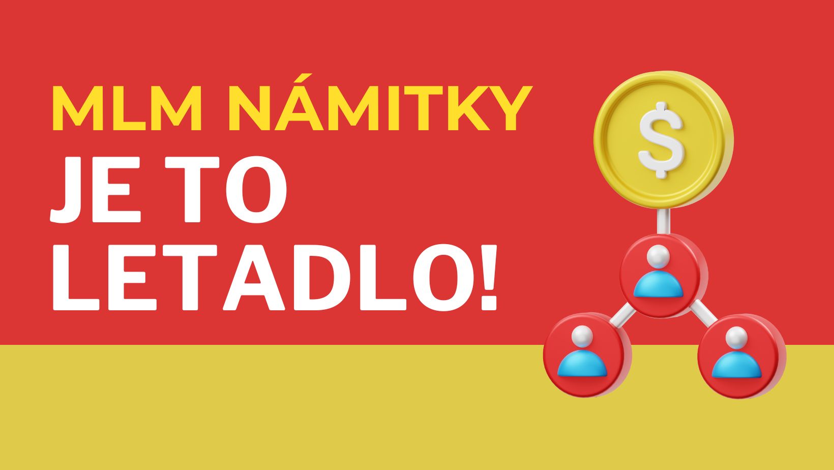 MLM-Namitka-Je-to-Letadlo (2)