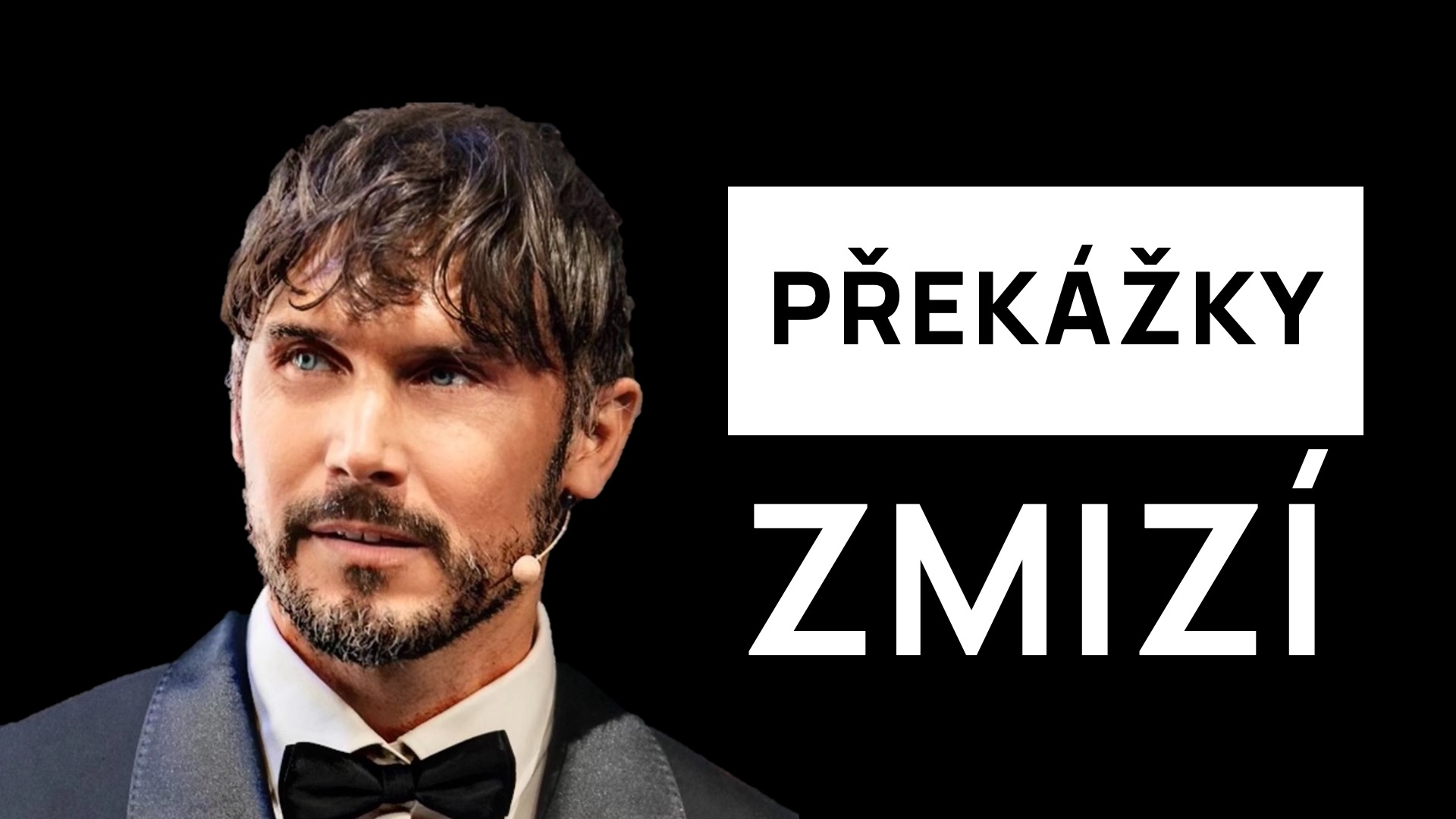 1.proc