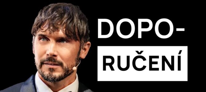 doporuceni