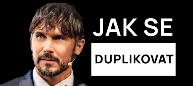 duplikace-cover