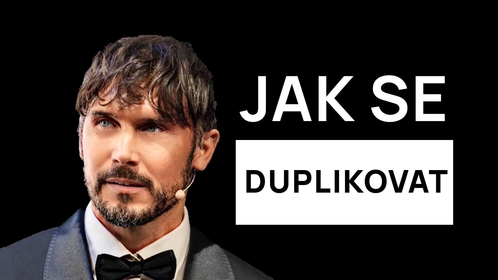 duplikace-cover