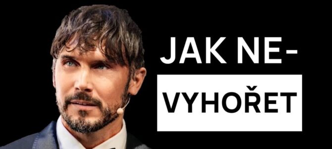 jak-nevyhoret