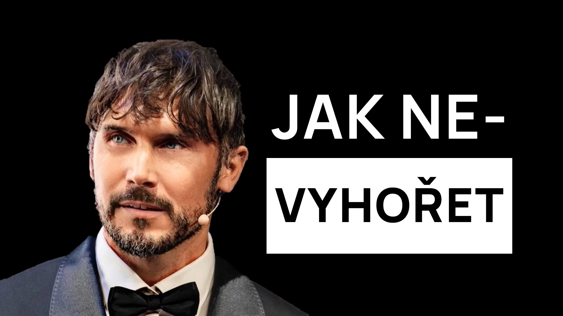 jak-nevyhoret