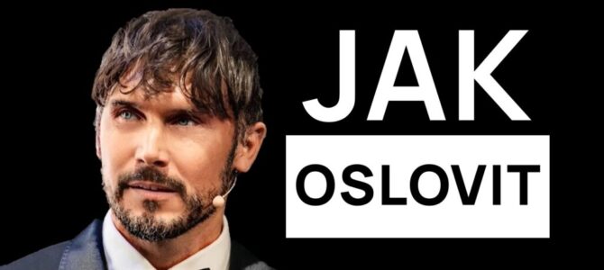 jak-oslovit