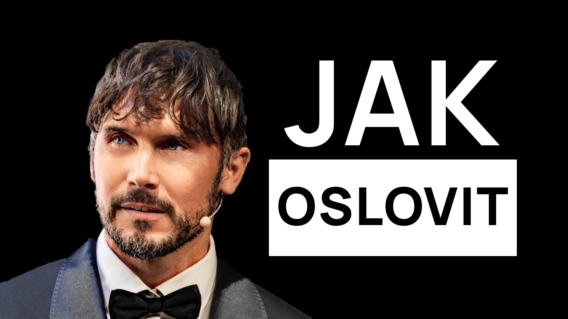 jak-oslovit