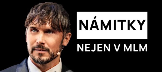 namitky