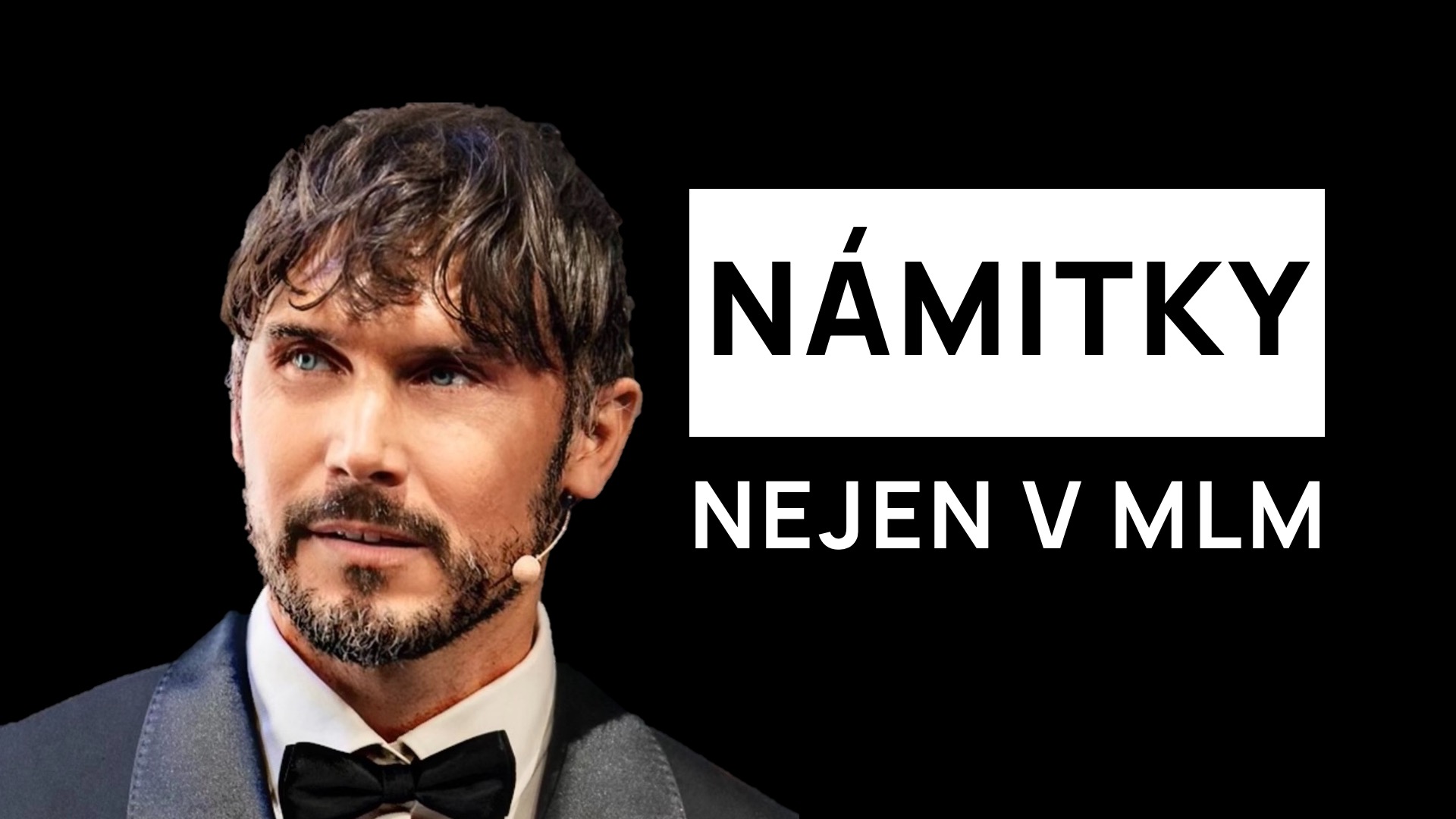 namitky