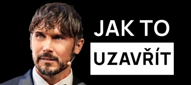 uzavreni-cover