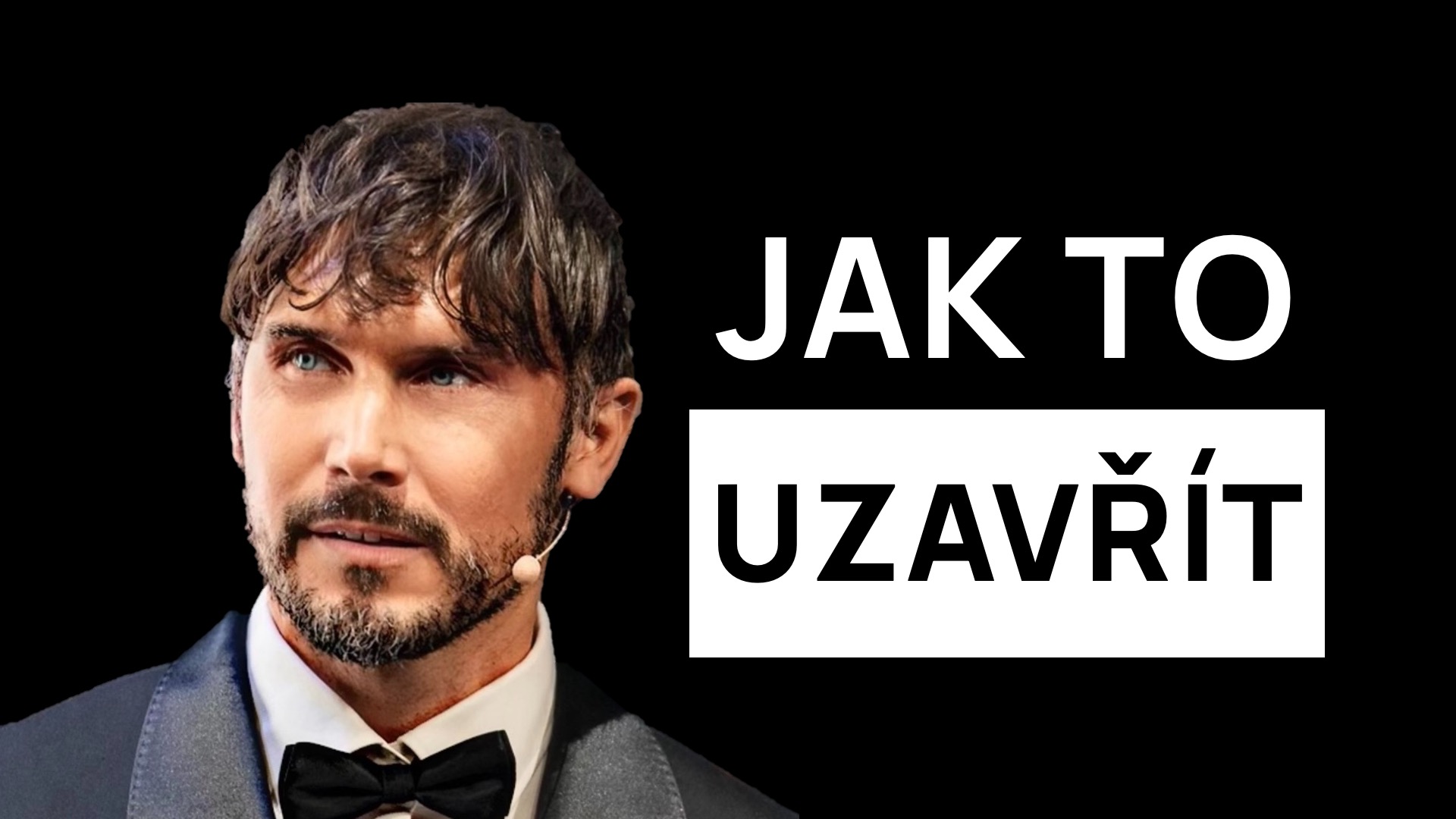 uzavreni-cover