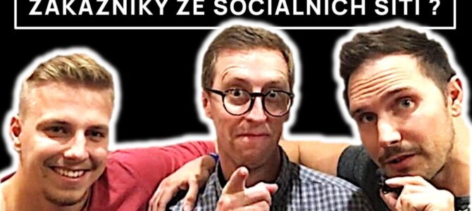 zakazniky ze socek