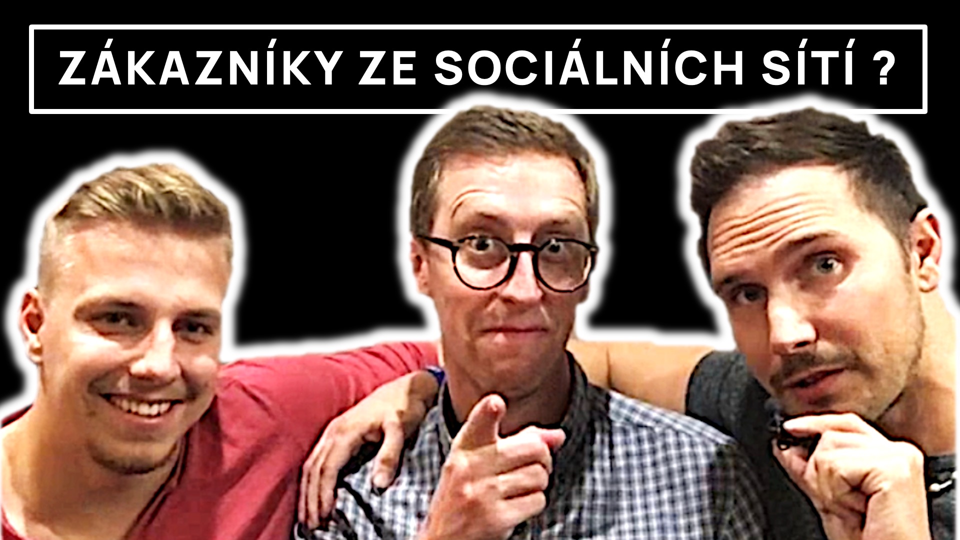zakazniky ze socek